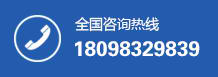 爱游戏APP官网 - 官方推荐 | 登录奖励与热门活动