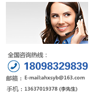 爱游戏APP官网 - 官方推荐 | 登录奖励与热门活动