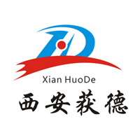 玻璃纤维检测,复合材料检测,机器视觉检测系统,人工智能识别,纺织品检测,机器视觉检测专家,智能制造-开云全站app