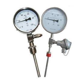 爱游戏app推荐:国仪量子获131亿元合肥国资战略融资